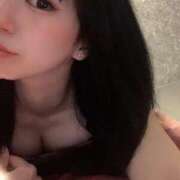 ヒメ日記 2025/10/12 18:52 投稿 桜希(さき)♥美の極みマット美女 美魔女コレクション