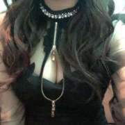 ヒメ日記 2025/11/18 09:17 投稿 桜希(さき)♥美の極みマット美女 美魔女コレクション