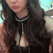 ヒメ日記 2025/11/20 22:45 投稿 桜希(さき)♥美の極みマット美女 美魔女コレクション