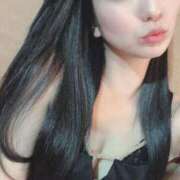 ヒメ日記 2025/11/21 18:30 投稿 桜希(さき)♥美の極みマット美女 美魔女コレクション