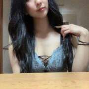 ヒメ日記 2025/11/23 09:30 投稿 桜希(さき)♥美の極みマット美女 美魔女コレクション