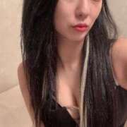 ヒメ日記 2025/11/24 12:31 投稿 桜希(さき)♥美の極みマット美女 美魔女コレクション