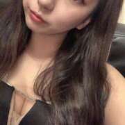 ヒメ日記 2025/11/27 19:29 投稿 桜希(さき)♥美の極みマット美女 美魔女コレクション