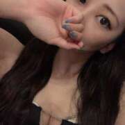 ヒメ日記 2025/12/02 12:40 投稿 桜希(さき)♥美の極みマット美女 美魔女コレクション