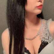 ヒメ日記 2025/12/02 17:04 投稿 桜希(さき)♥美の極みマット美女 美魔女コレクション