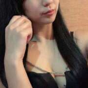 桜希(さき)♥美の極みマット美女 💜寄り道 美魔女コレクション