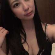 ヒメ日記 2026/01/06 16:56 投稿 桜希(さき)♥美の極みマット美女 美魔女コレクション