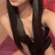 ヒメ日記 2026/01/08 18:58 投稿 桜希(さき)♥美の極みマット美女 美魔女コレクション