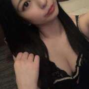 ヒメ日記 2026/01/10 12:30 投稿 桜希(さき)♥美の極みマット美女 美魔女コレクション