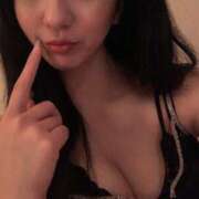 ヒメ日記 2026/01/31 13:49 投稿 桜希(さき)♥美の極みマット美女 美魔女コレクション