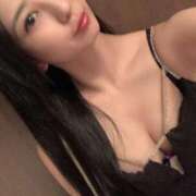 ヒメ日記 2026/02/03 12:24 投稿 桜希(さき)♥美の極みマット美女 美魔女コレクション