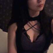 ヒメ日記 2026/02/05 13:07 投稿 桜希(さき)♥美の極みマット美女 美魔女コレクション