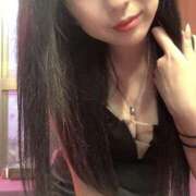 ヒメ日記 2026/02/18 21:27 投稿 桜希(さき)♥美の極みマット美女 美魔女コレクション