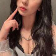 ヒメ日記 2026/02/19 14:36 投稿 桜希(さき)♥美の極みマット美女 美魔女コレクション