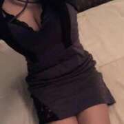 ヒメ日記 2026/03/03 10:47 投稿 桜希(さき)♥美の極みマット美女 美魔女コレクション