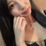 ヒメ日記 2026/03/04 15:43 投稿 桜希(さき)♥美の極みマット美女 美魔女コレクション