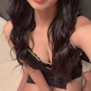 ヒメ日記 2026/03/07 18:03 投稿 桜希(さき)♥美の極みマット美女 美魔女コレクション