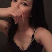 ヒメ日記 2026/03/07 20:31 投稿 桜希(さき)♥美の極みマット美女 美魔女コレクション