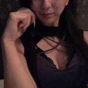 ヒメ日記 2026/03/15 08:01 投稿 桜希(さき)♥美の極みマット美女 美魔女コレクション
