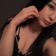 ヒメ日記 2026/03/15 17:00 投稿 桜希(さき)♥美の極みマット美女 美魔女コレクション