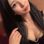 桜希(さき)♥美の極みマット美女 💜〇〇終わりに 美魔女コレクション