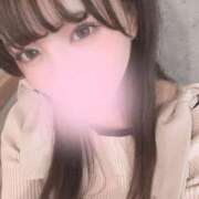 ヒメ日記 2025/04/11 14:45 投稿 えれな☆理性崩壊Fカップ☆ アネキャンモード