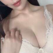 ヒメ日記 2025/04/12 11:45 投稿 えれな☆理性崩壊Fカップ☆ アネキャンモード