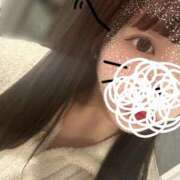 ヒメ日記 2025/04/12 12:30 投稿 えれな☆理性崩壊Fカップ☆ アネキャンモード