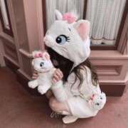 ヒメ日記 2025/04/15 00:08 投稿 えれな☆理性崩壊Fカップ☆ アネキャンモード