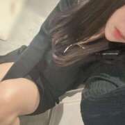 ヒメ日記 2025/04/16 22:20 投稿 えれな☆理性崩壊Fカップ☆ アネキャンモード