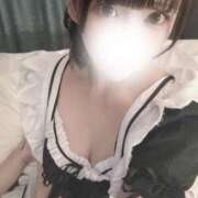 ヒメ日記 2025/04/26 23:53 投稿 えれな☆理性崩壊Fカップ☆ アネキャンモード