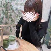 ヒメ日記 2025/04/29 11:56 投稿 えれな☆理性崩壊Fカップ☆ アネキャンモード