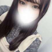 ヒメ日記 2025/04/29 20:59 投稿 えれな☆理性崩壊Fカップ☆ アネキャンモード