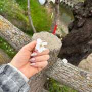 ヒメ日記 2025/04/30 16:28 投稿 えれな☆理性崩壊Fカップ☆ アネキャンモード