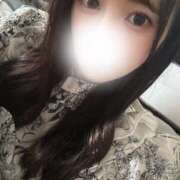 ヒメ日記 2025/05/04 23:25 投稿 えれな☆理性崩壊Fカップ☆ アネキャンモード