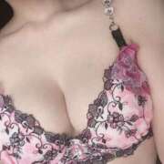 ヒメ日記 2025/05/06 22:46 投稿 えれな☆理性崩壊Fカップ☆ アネキャンモード