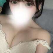 ヒメ日記 2025/05/10 21:40 投稿 えれな☆理性崩壊Fカップ☆ アネキャンモード