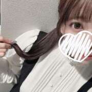 ヒメ日記 2025/05/17 14:43 投稿 えれな☆理性崩壊Fカップ☆ アネキャンモード