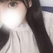 ヒメ日記 2025/05/30 15:27 投稿 えれな☆理性崩壊Fカップ☆ アネキャンモード