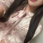 ヒメ日記 2025/06/04 22:31 投稿 えれな☆理性崩壊Fカップ☆ アネキャンモード