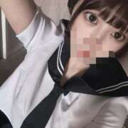 ヒメ日記 2025/06/14 22:15 投稿 えれな☆理性崩壊Fカップ☆ アネキャンモード