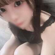 ヒメ日記 2025/06/21 15:53 投稿 えれな☆理性崩壊Fカップ☆ アネキャンモード