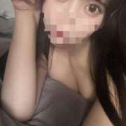 ヒメ日記 2025/07/05 02:11 投稿 えれな☆理性崩壊Fカップ☆ アネキャンモード