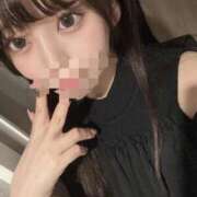 ヒメ日記 2025/07/09 14:40 投稿 えれな☆理性崩壊Fカップ☆ アネキャンモード