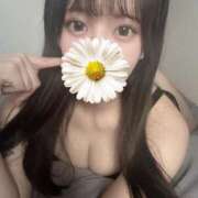 ヒメ日記 2025/07/14 23:45 投稿 えれな☆理性崩壊Fカップ☆ アネキャンモード