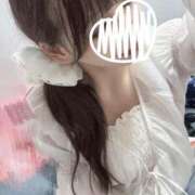 ヒメ日記 2025/07/21 11:24 投稿 えれな☆理性崩壊Fカップ☆ アネキャンモード