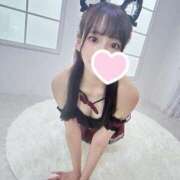 ヒメ日記 2025/07/23 19:30 投稿 えれな☆理性崩壊Fカップ☆ アネキャンモード