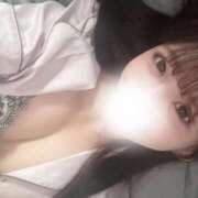 ヒメ日記 2025/07/25 15:03 投稿 えれな☆理性崩壊Fカップ☆ アネキャンモード