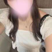 ヒメ日記 2025/08/05 18:45 投稿 えれな☆理性崩壊Fカップ☆ アネキャンモード