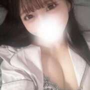 ヒメ日記 2025/08/08 15:15 投稿 えれな☆理性崩壊Fカップ☆ アネキャンモード